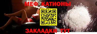 бутик Среднеуральск