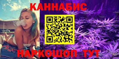 гидра Старая Купавна