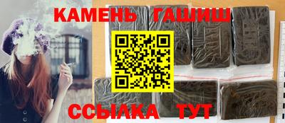 бутик Среднеуральск
