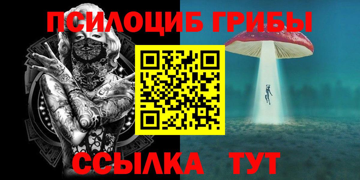 Вышний Волочёк  хочу наркоту  Псилоцибиновые грибы мицелий  Вход с VPN  Галлюциногенные грибы ЛСД 